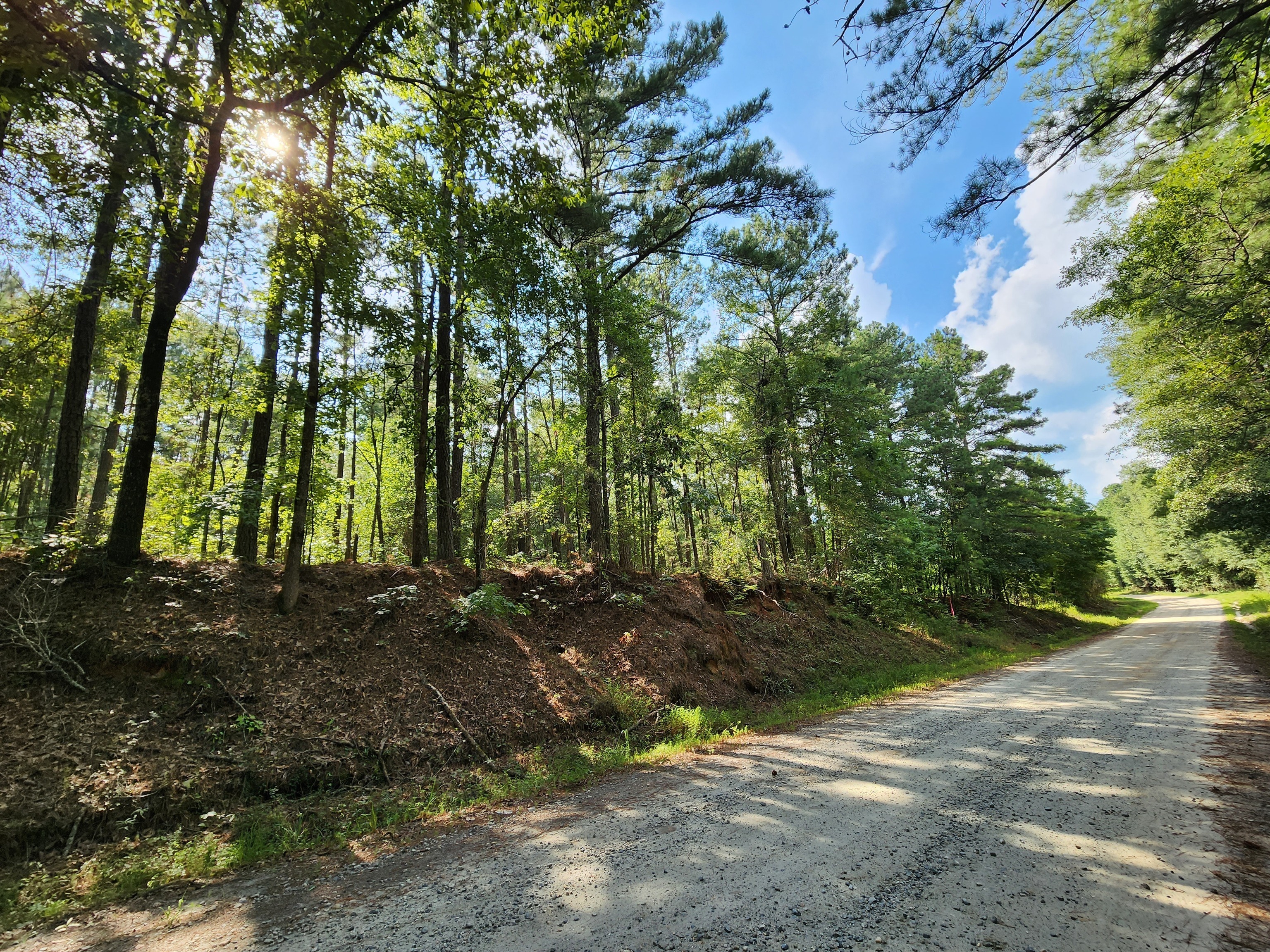 Property Photo:  0 Mountain View Road  GA 30233 