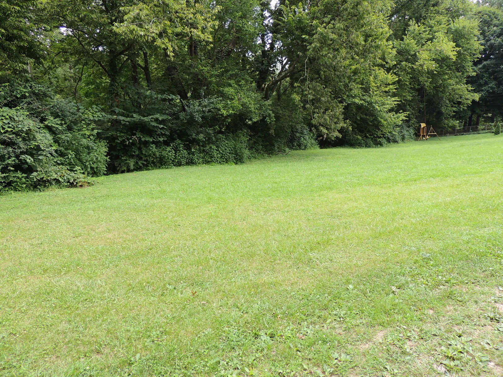 Property Photo: 00 Cherry Lane KY 40601