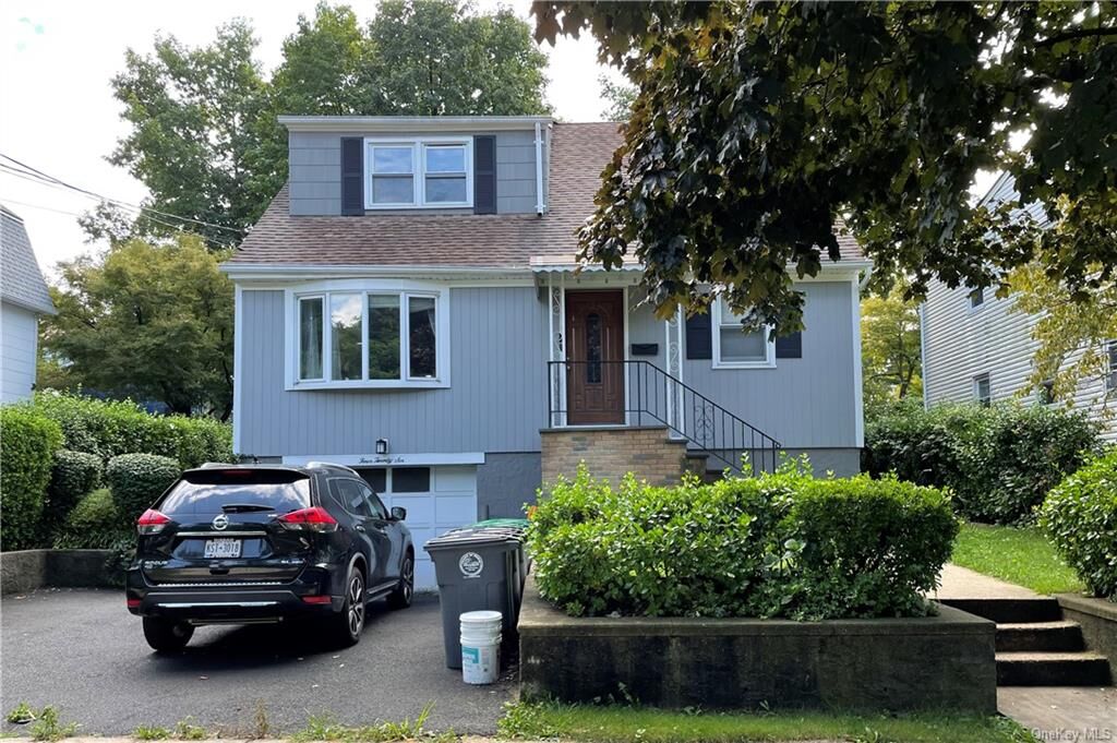 Property Photo: 426 River Avenue NY 10803