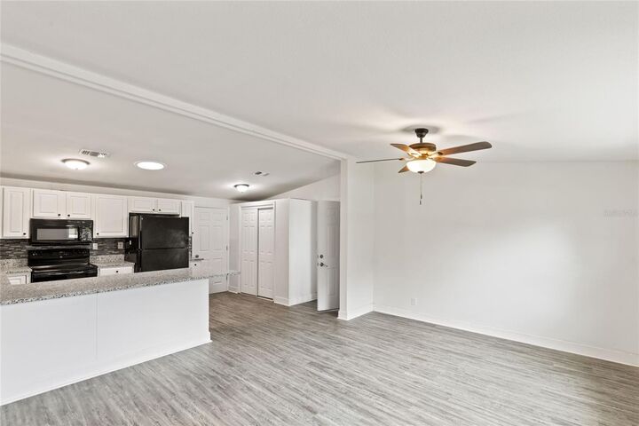 Property Photo: 11536 Pala Verda Avenue FL 34788