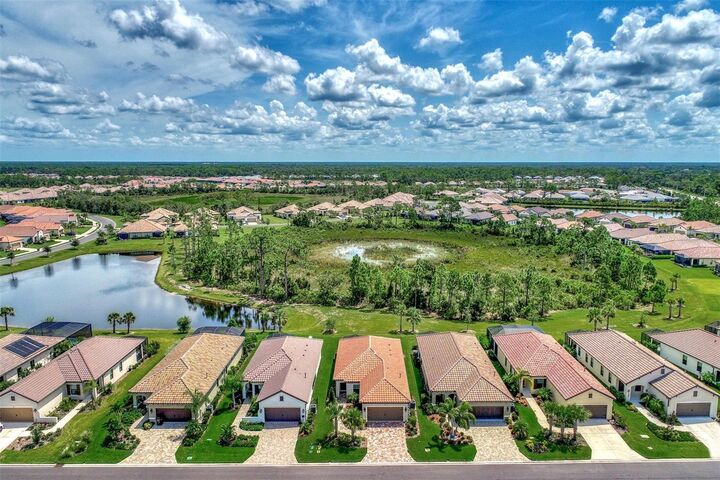 Property Photo:  232 Brienza Loop  FL 34275 