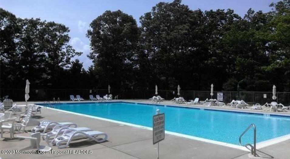 Property Photo:  120 Westchester Drive  NJ 08087 