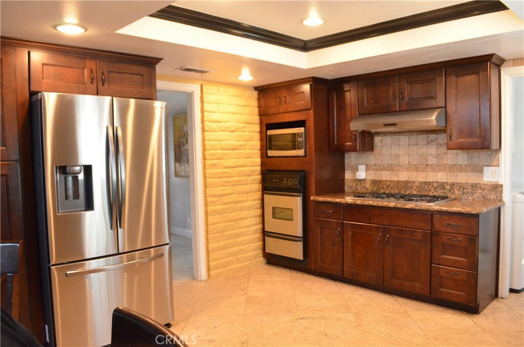 Property Photo: 519 W Baker Avenue CA 92832