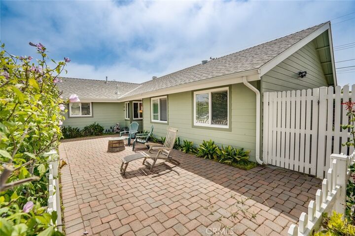 Property Photo:  5632 Marshall Drive  CA 92649 