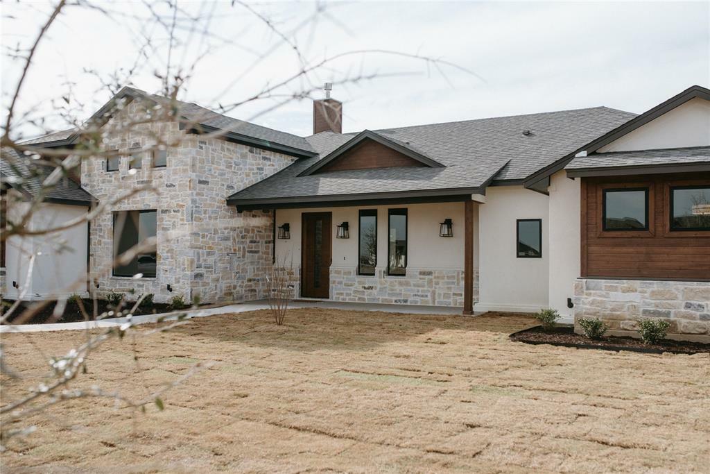 Property Photo:  6509 Vega Road  TX 76044 