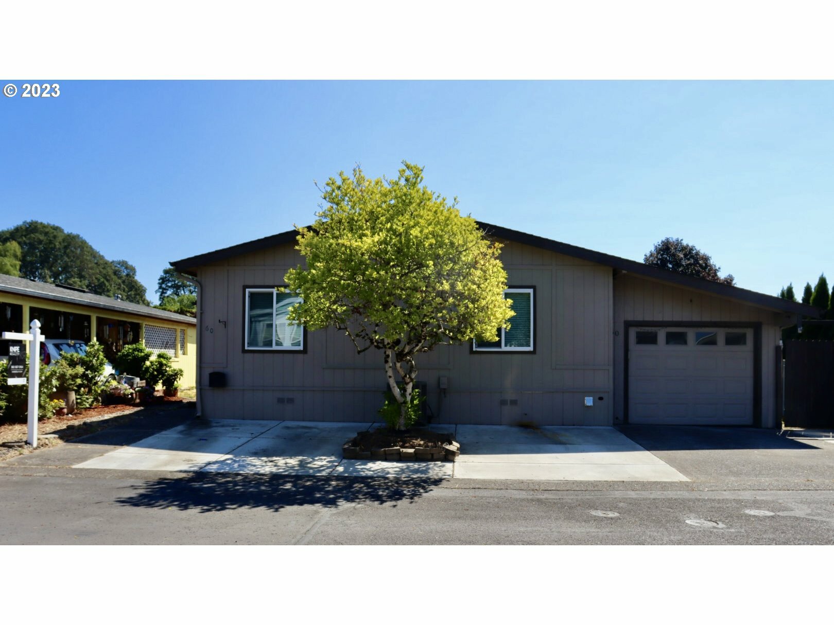 Property Photo:  3777 Addy St 60  WA 98671 