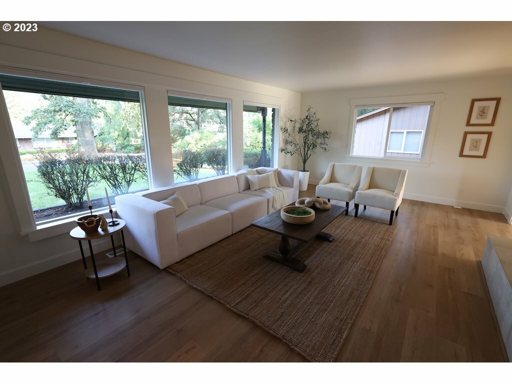Property Photo:  3414 NE Royal Oaks Dr  WA 98662 