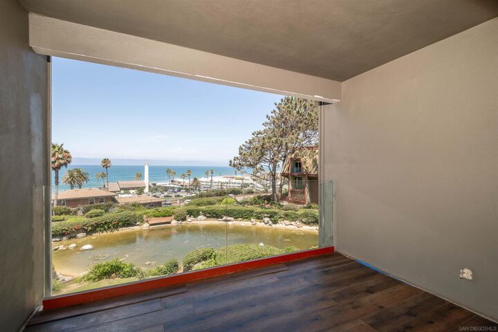Property Photo:  1552 Camino Del Mar 523  CA 92014 