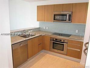 Property Photo:  1050 Brickell Ave 2012  FL 33131 