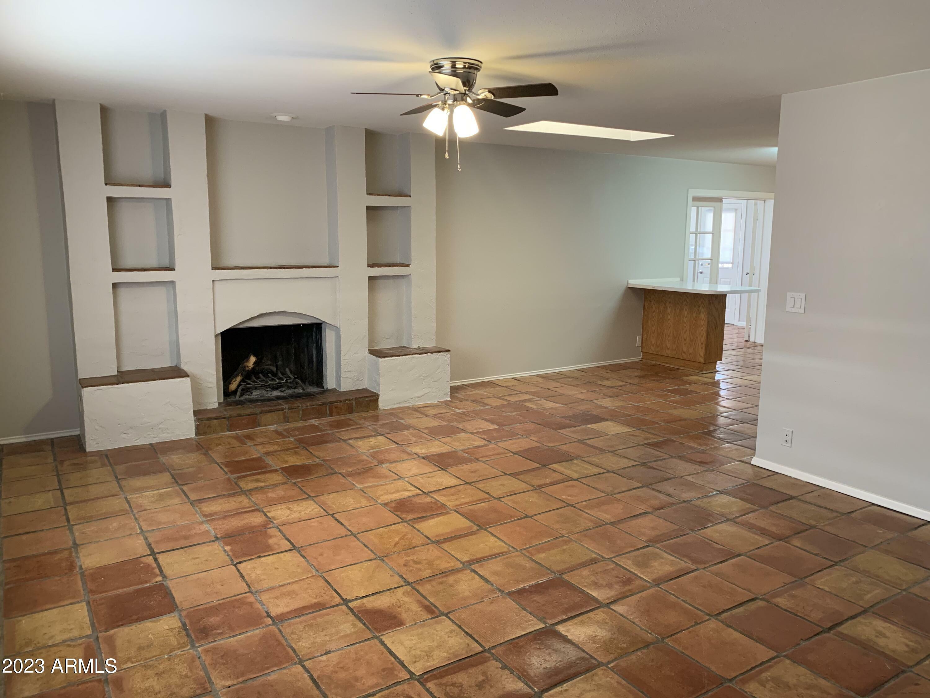 Property Photo:  198 S Thunderbird Drive  AZ 85120 