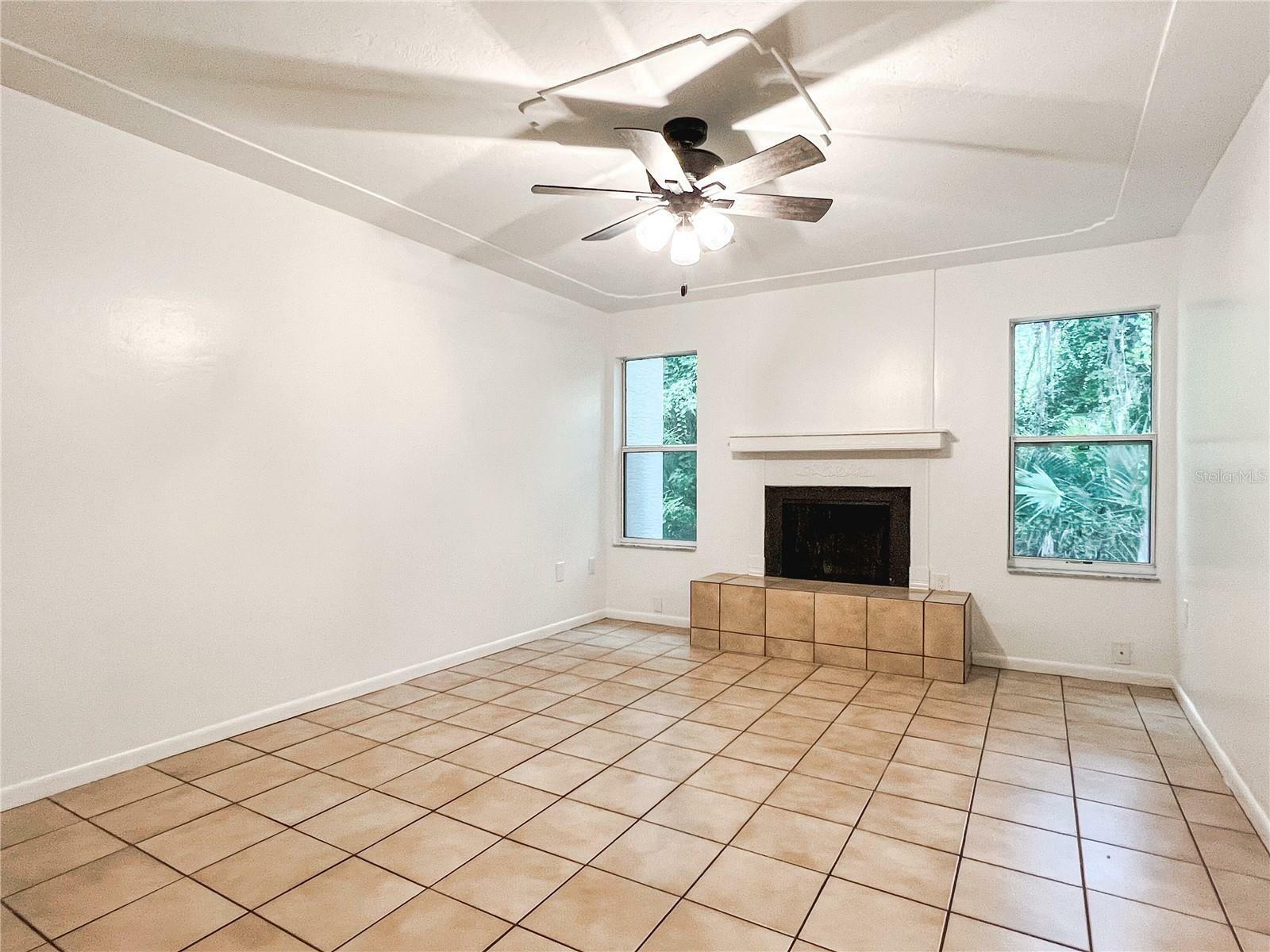 Property Photo:  14104 Sandalwood Drive 14  FL 34785 