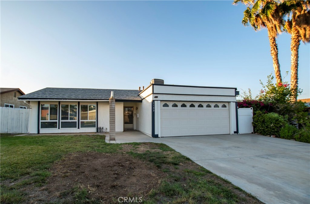 1133 Birch Street  Corona CA 92879 photo