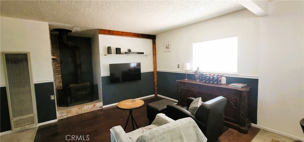 Property Photo:  13063 Flint Street  CA 93523 