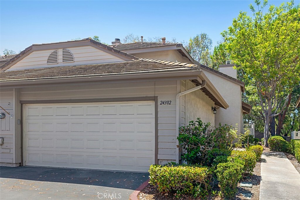 Property Photo:  24302 Dale Dr.  CA 92653 