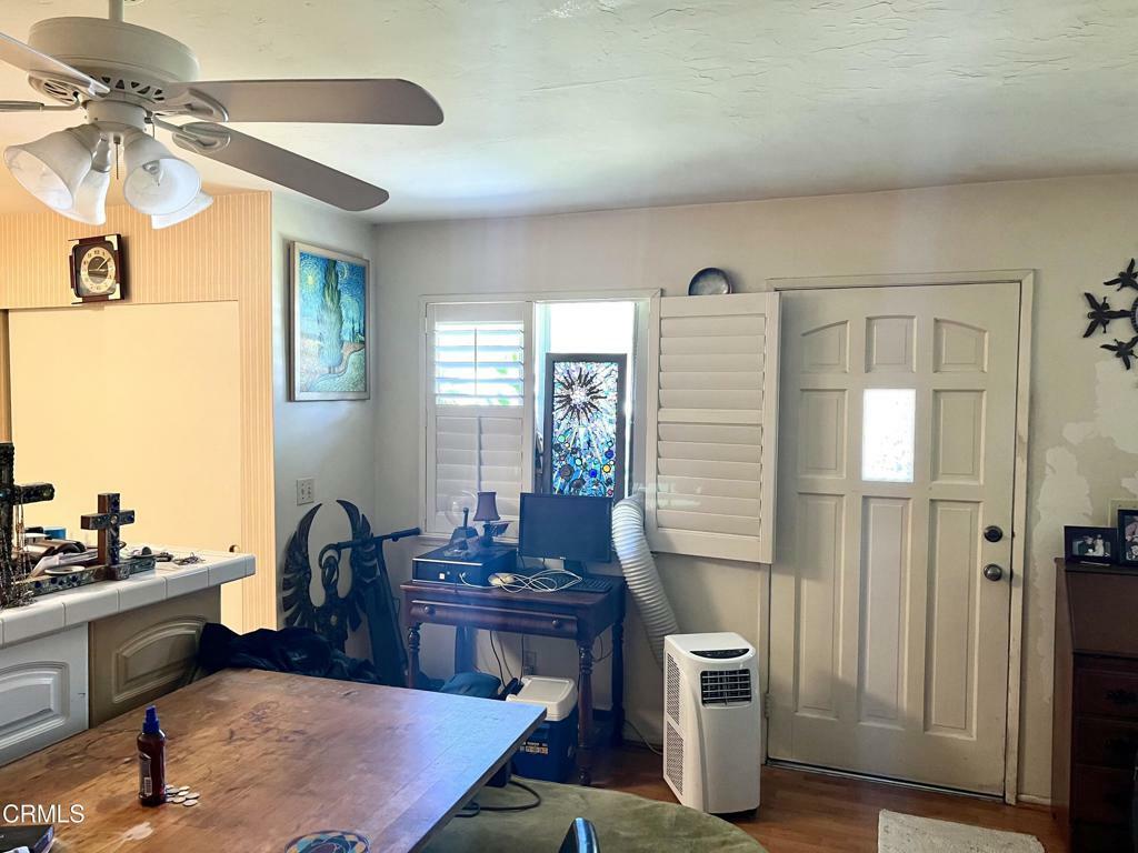 Property Photo:  1233 Chalmette Avenue  CA 93003 