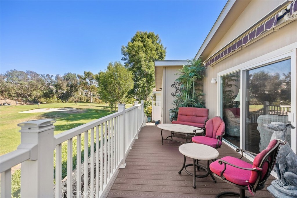 Property Photo: 38 Mira Las Olas CA 92673