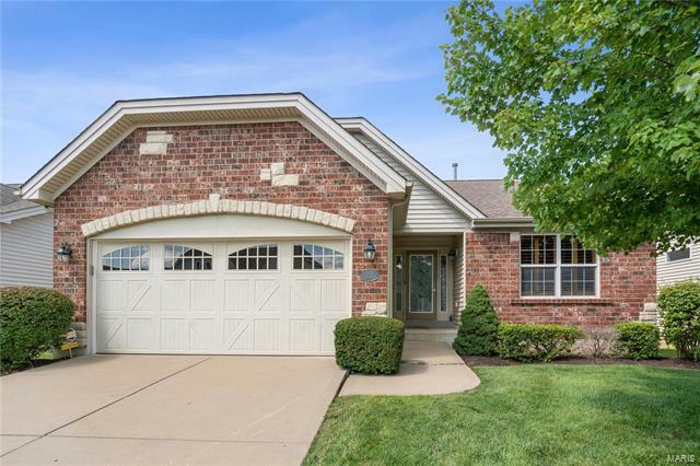 Property Photo: 27 Sophie Drive MO 63368