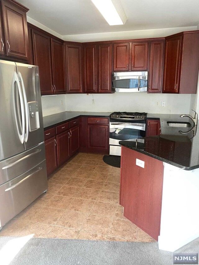 Property Photo: 4102 Harcourt Road 4102 NJ 07013