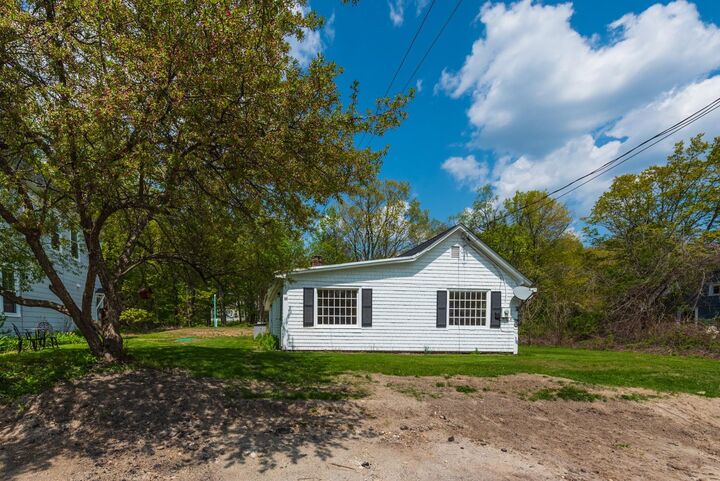 Property Photo:  88/90 Main Street  NH 03273 
