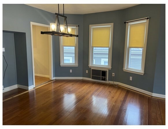 Property Photo: 21 Starbird Street 2 MA 02148