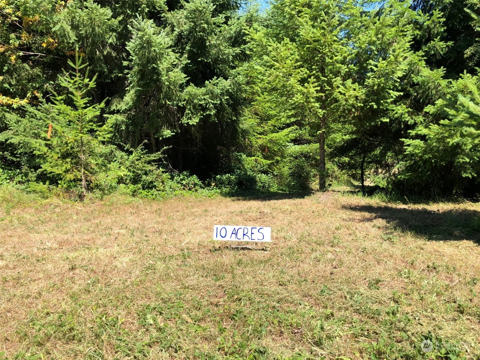 Property Photo: 3 Halliday Road WA 98531