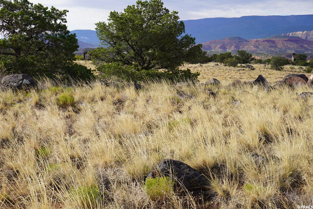 Property Photo: Address not disclosed UT 84775