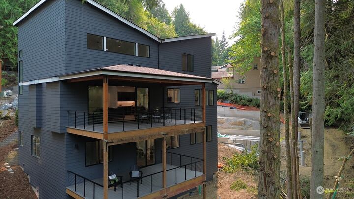 Property Photo:  14 Sunflower Circle  WA 98229