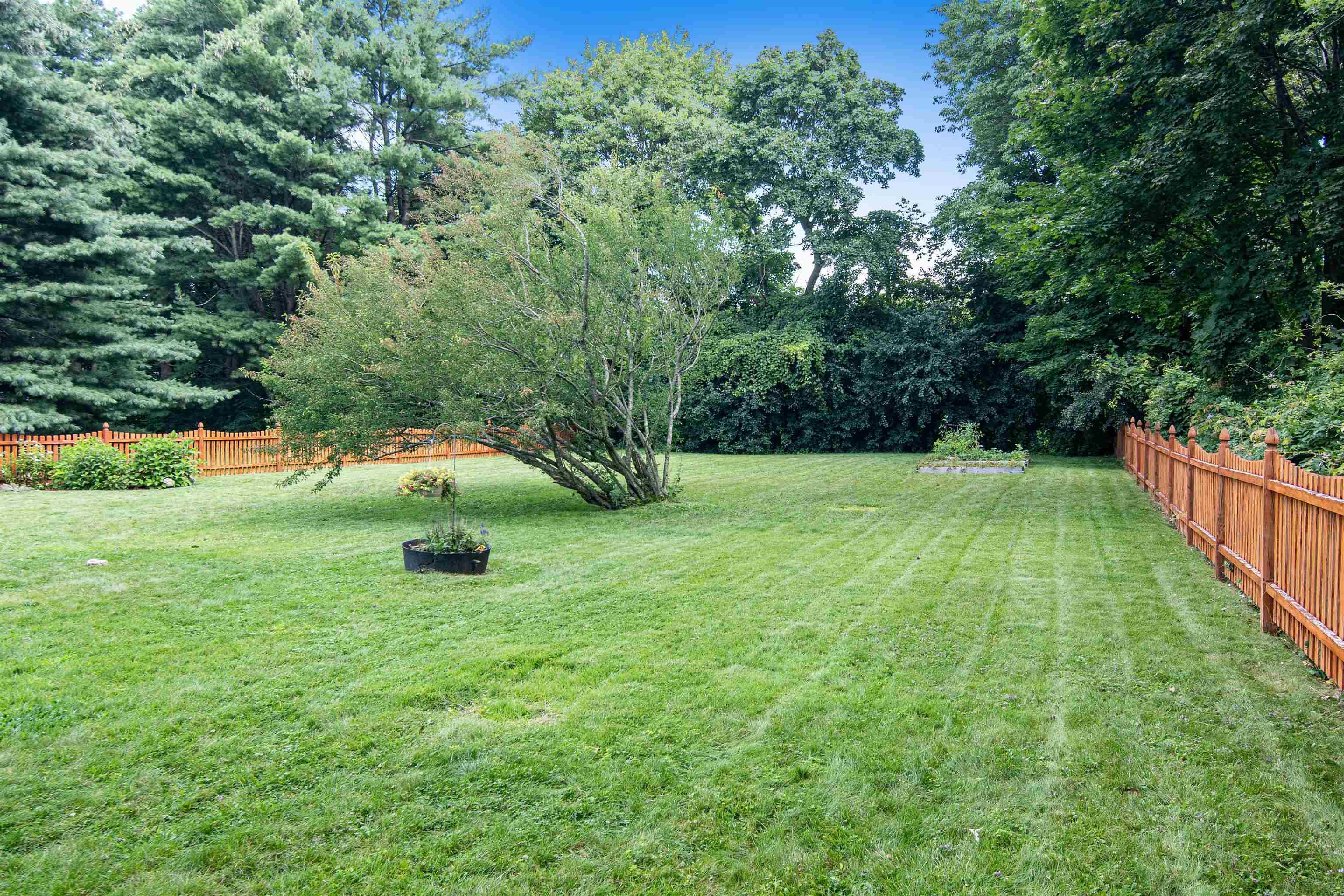 Property Photo: 8 Brewer Parkway VT 05403