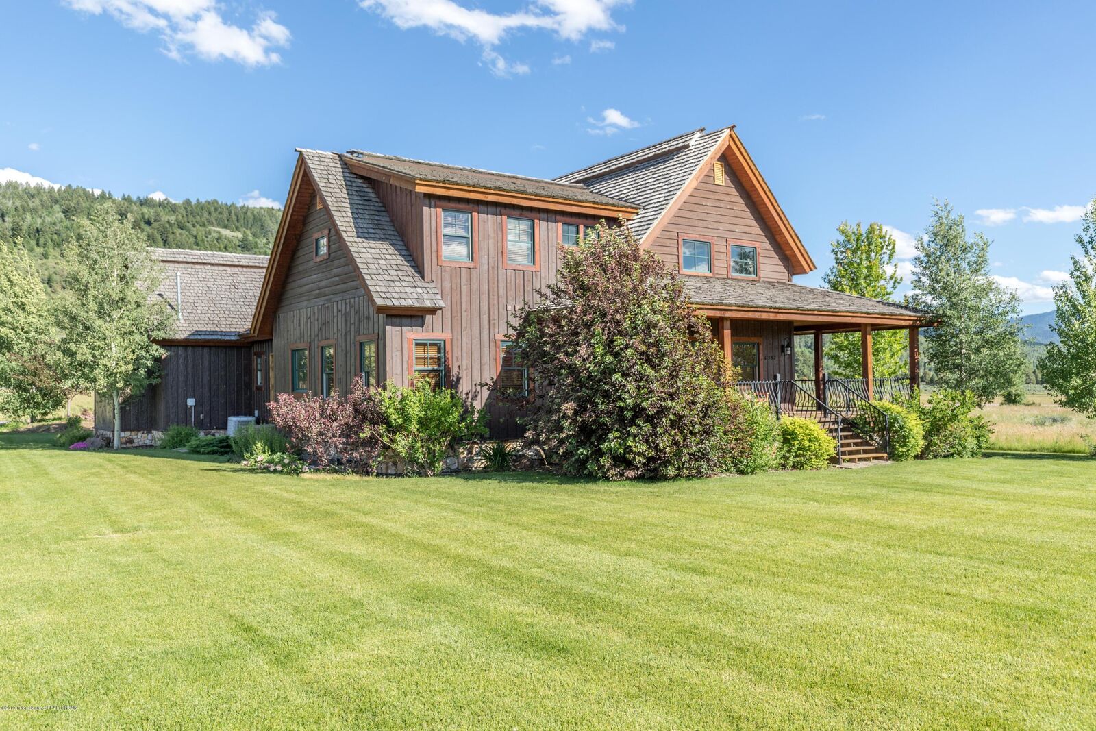 Property Photo:  6392 Trumpet Swan Circle  ID 83455 