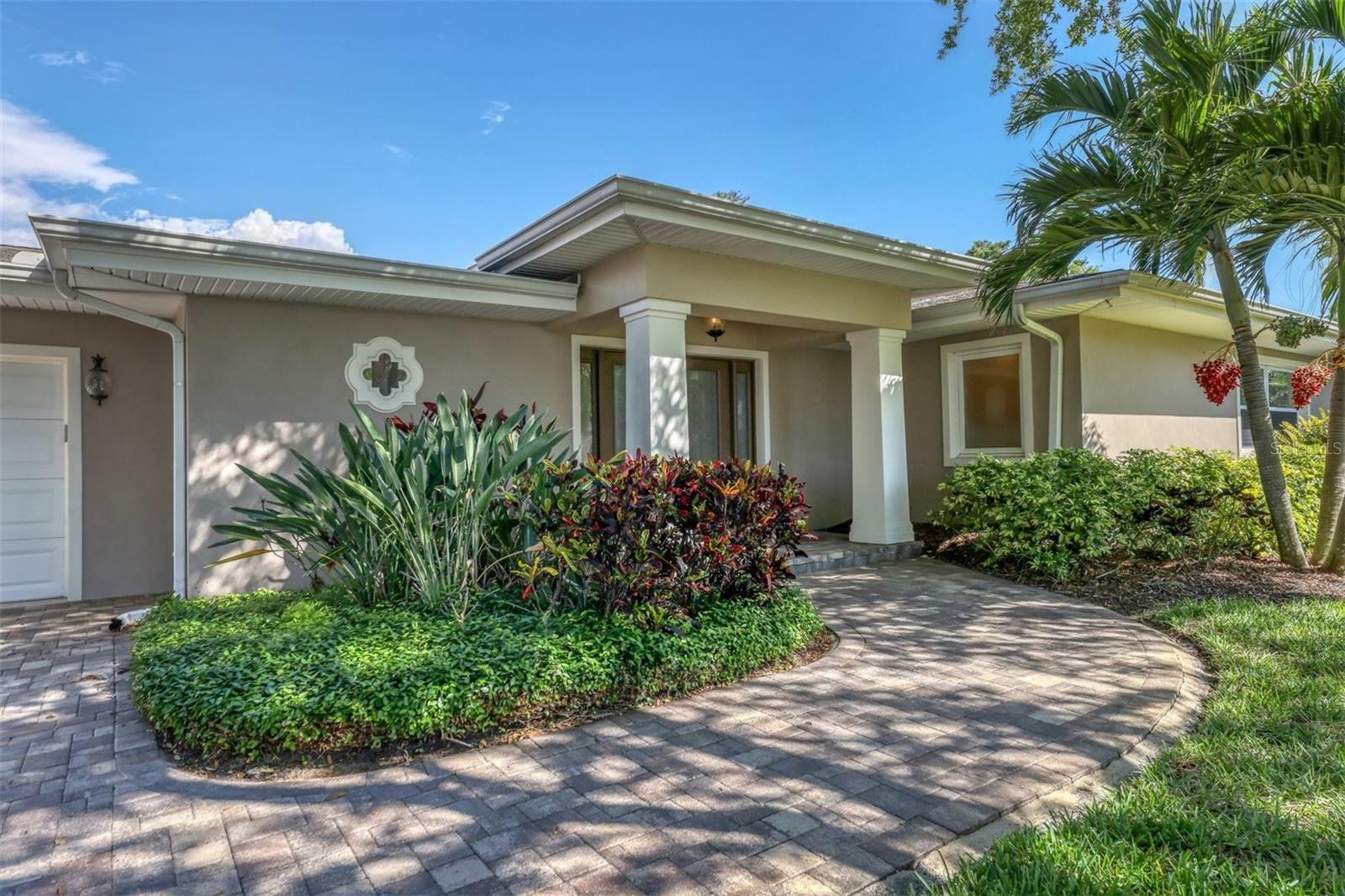 Property Photo:  113 Harbor View Lane  FL 33770 