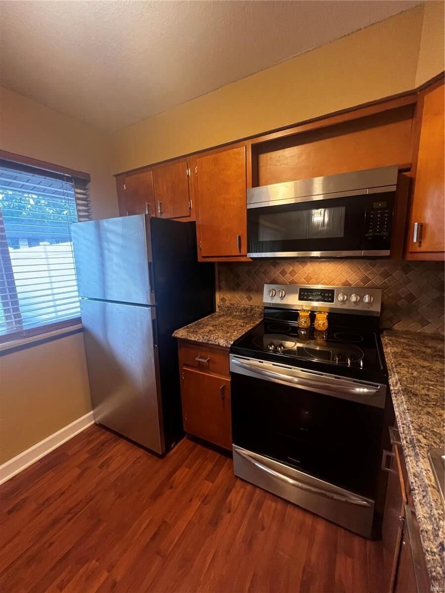 Property Photo: