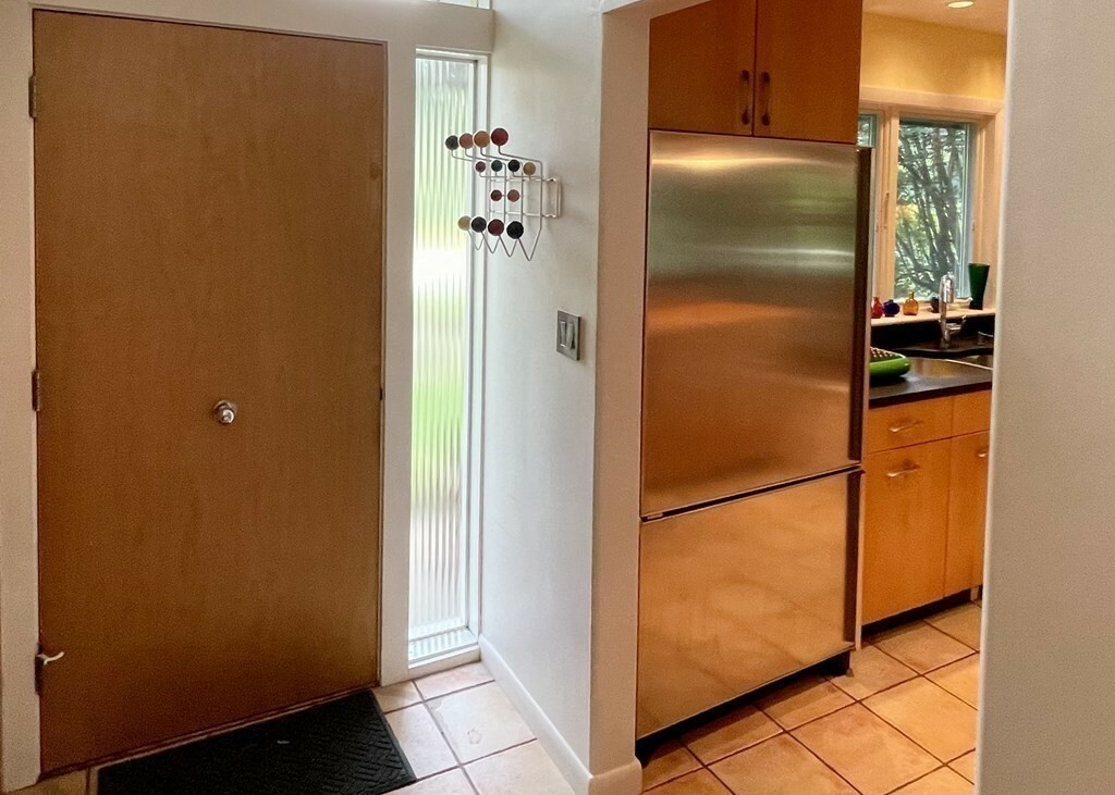 Property Photo: 701 Westhampton Rd MA 01062