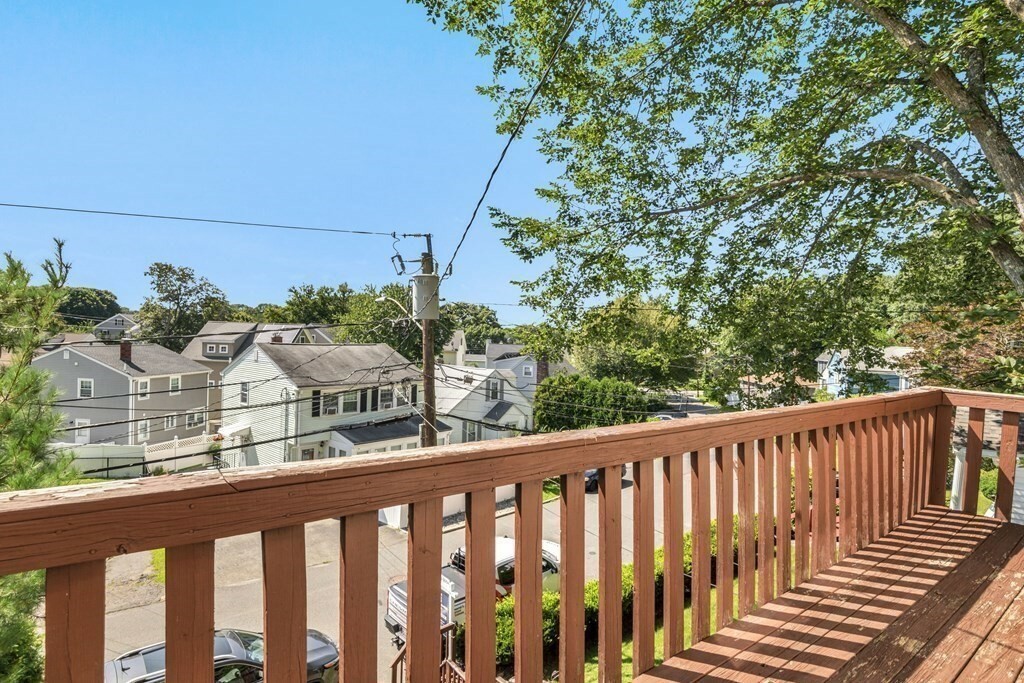 Property Photo: 26 Indian Rd MA 02451