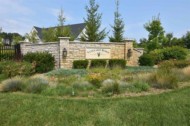 142 Vineyard Ridge  Peninsula Twp MI 49686 photo