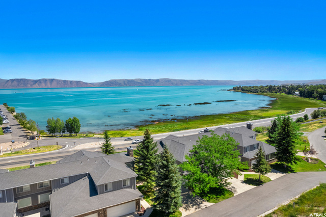 Property Photo: 930 N Yacht Dr 1 UT 84028