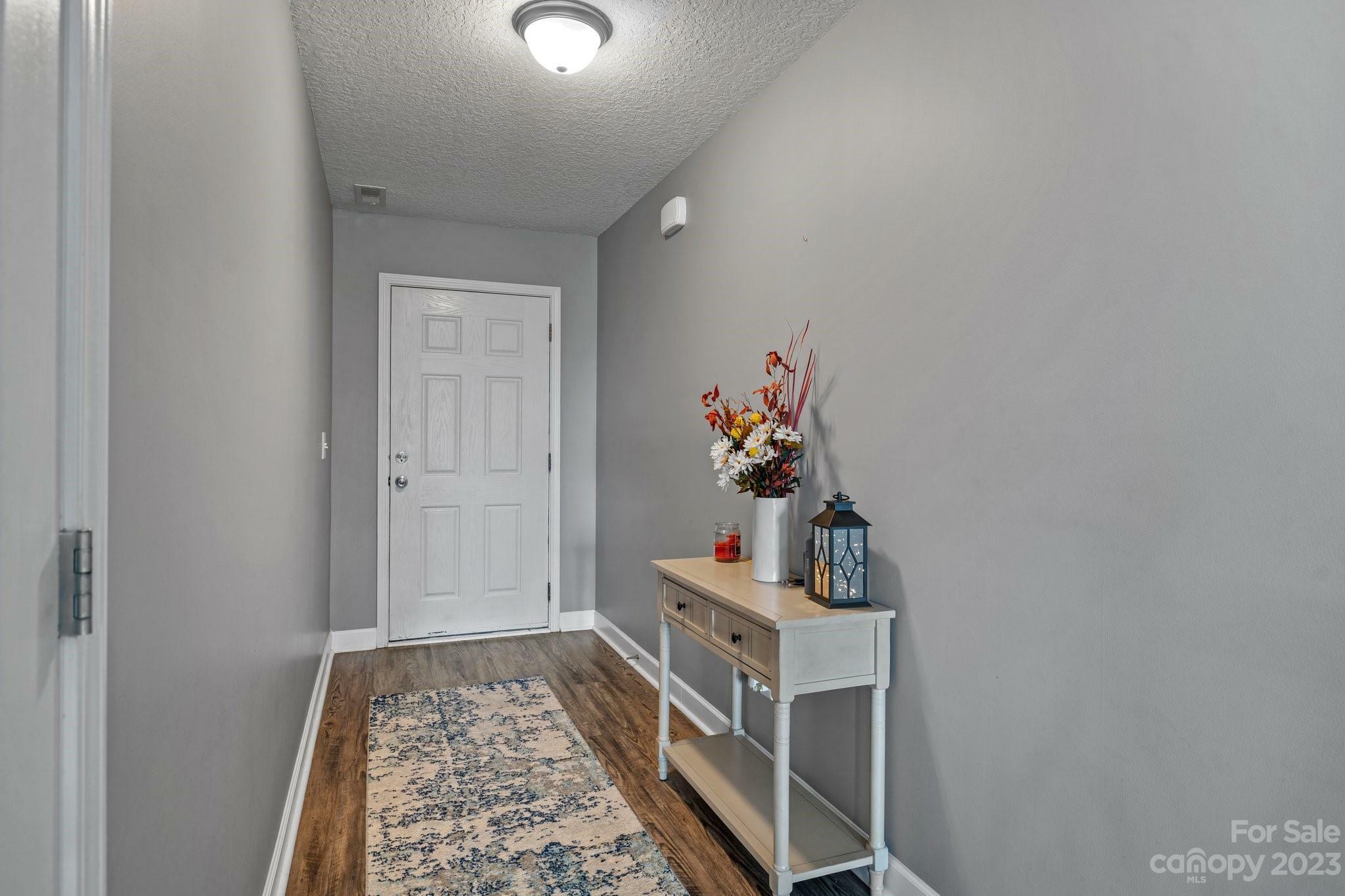 Property Photo: 1470 Mathis Road SC 29732