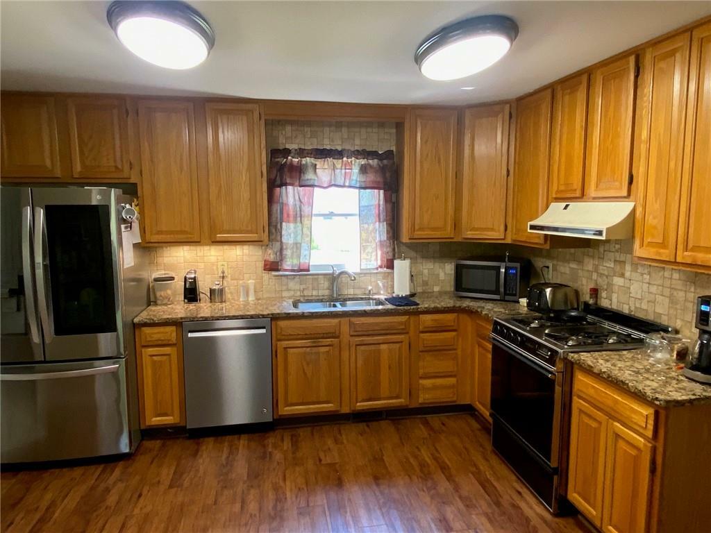 Property Photo: 1835 Goldmine Drive GA 30040