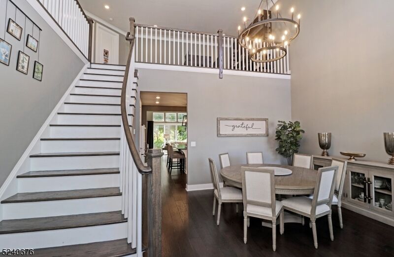 Property Photo: 19 Huckleberry Ln NJ 07960