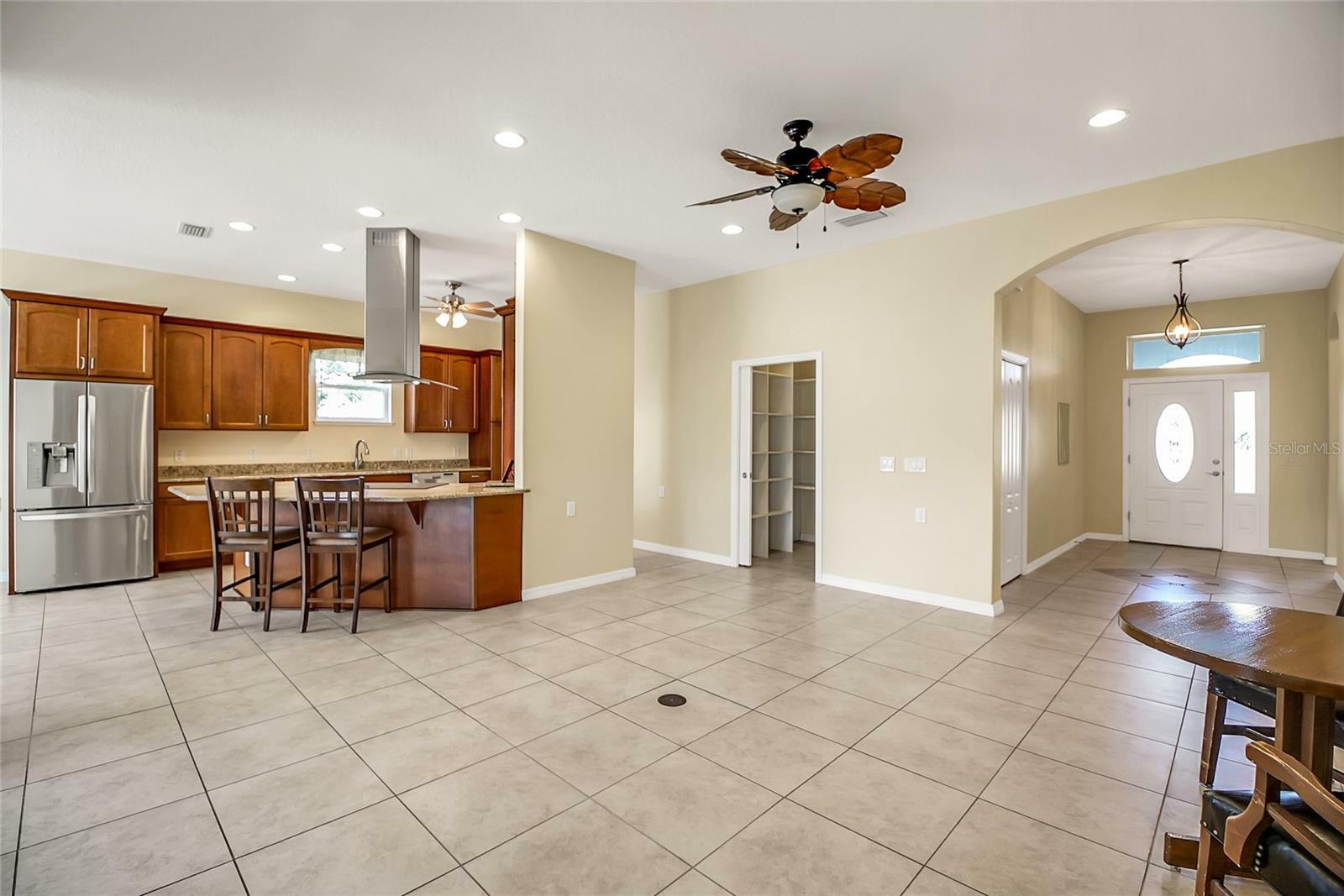 Property Photo:  912 Silver Oak Avenue  FL 32159 