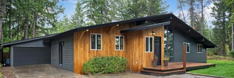 605 Pine Place  Whitefish MT 59937 photo