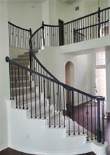 Property Photo: 1143 Polo Heights Drive TX 75033