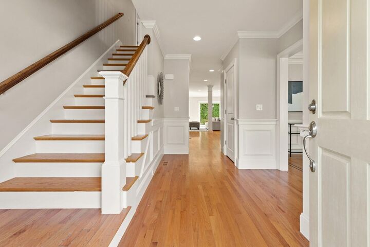 Property Photo:  78 School Street  MA 02421 
