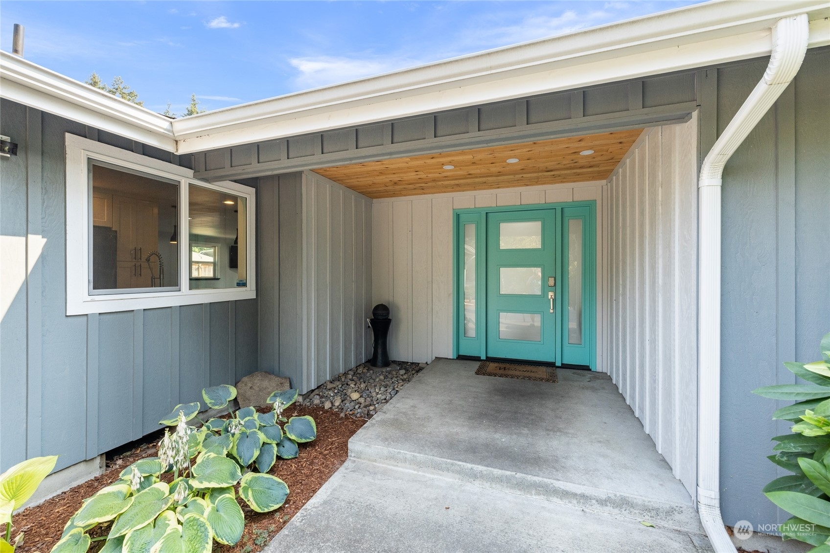 Property Photo: 12203 Oak Tree Place SW WA 98498