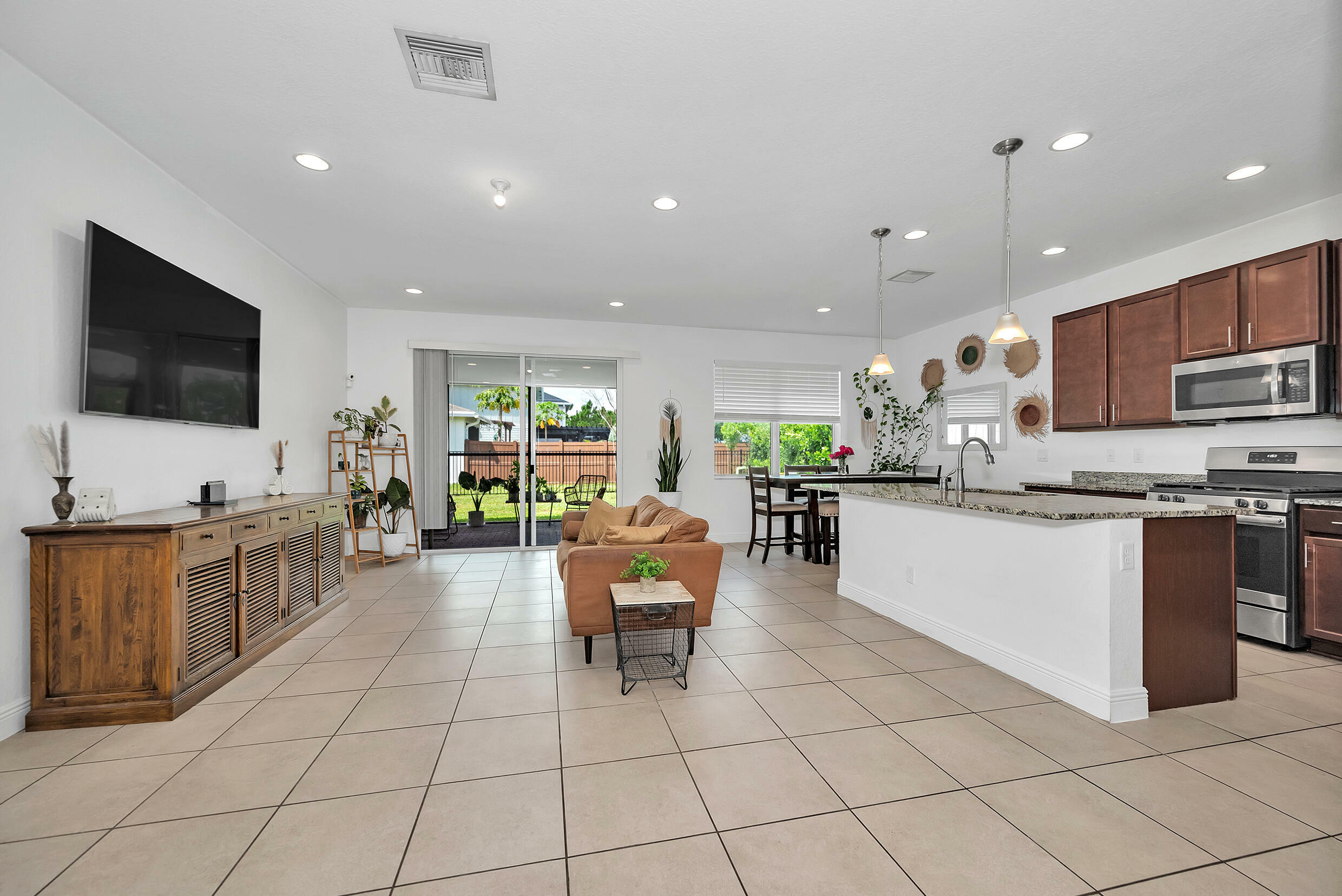 Property Photo:  833 Wandering Willow Way  FL 33470 