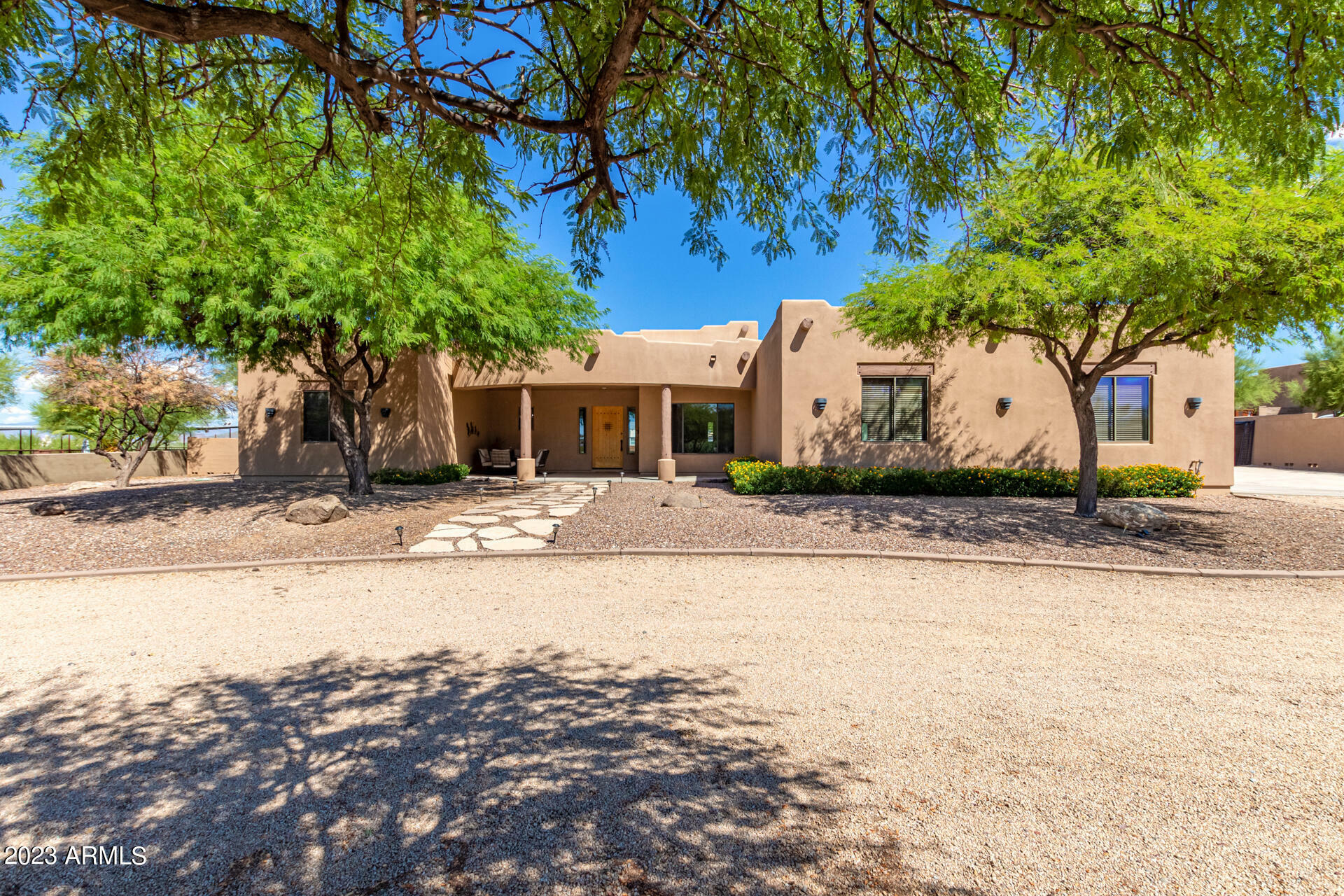Property Photo: 44513 N 12th Street AZ 85087