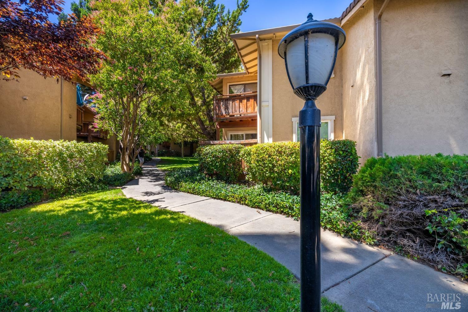 Property Photo:  612 Arcadia Drive  CA 95687 