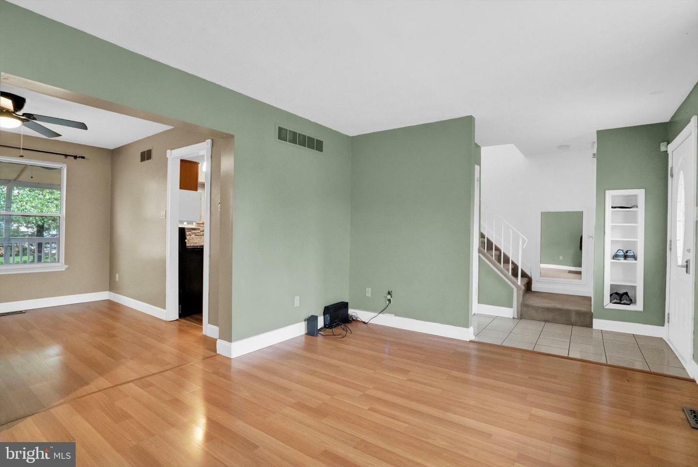 Property Photo: 120 Stafford Circle PA 19446