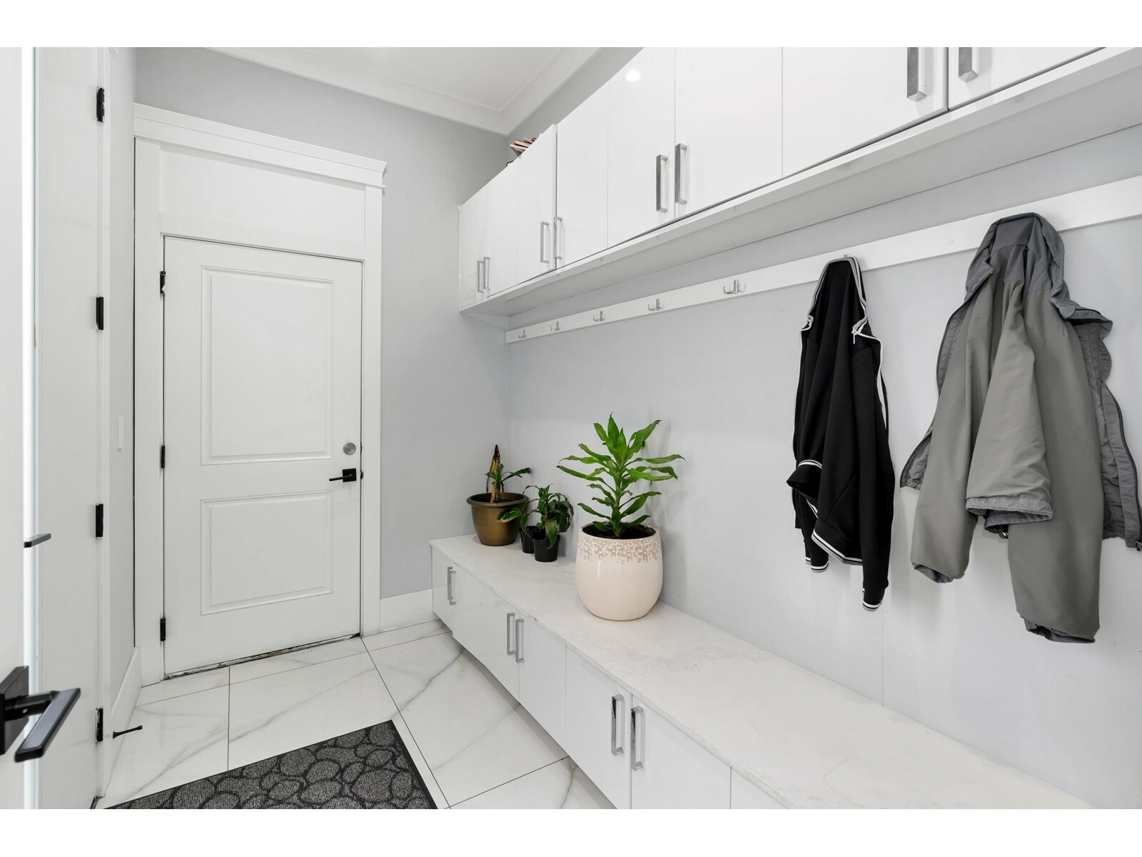Property Photo: 10278 158 Street BC V4N2M3