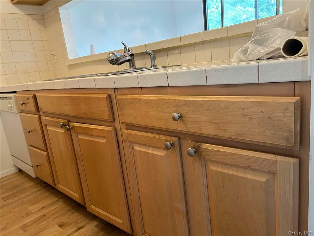 Property Photo: 256 North Main Street D12 NY 10977