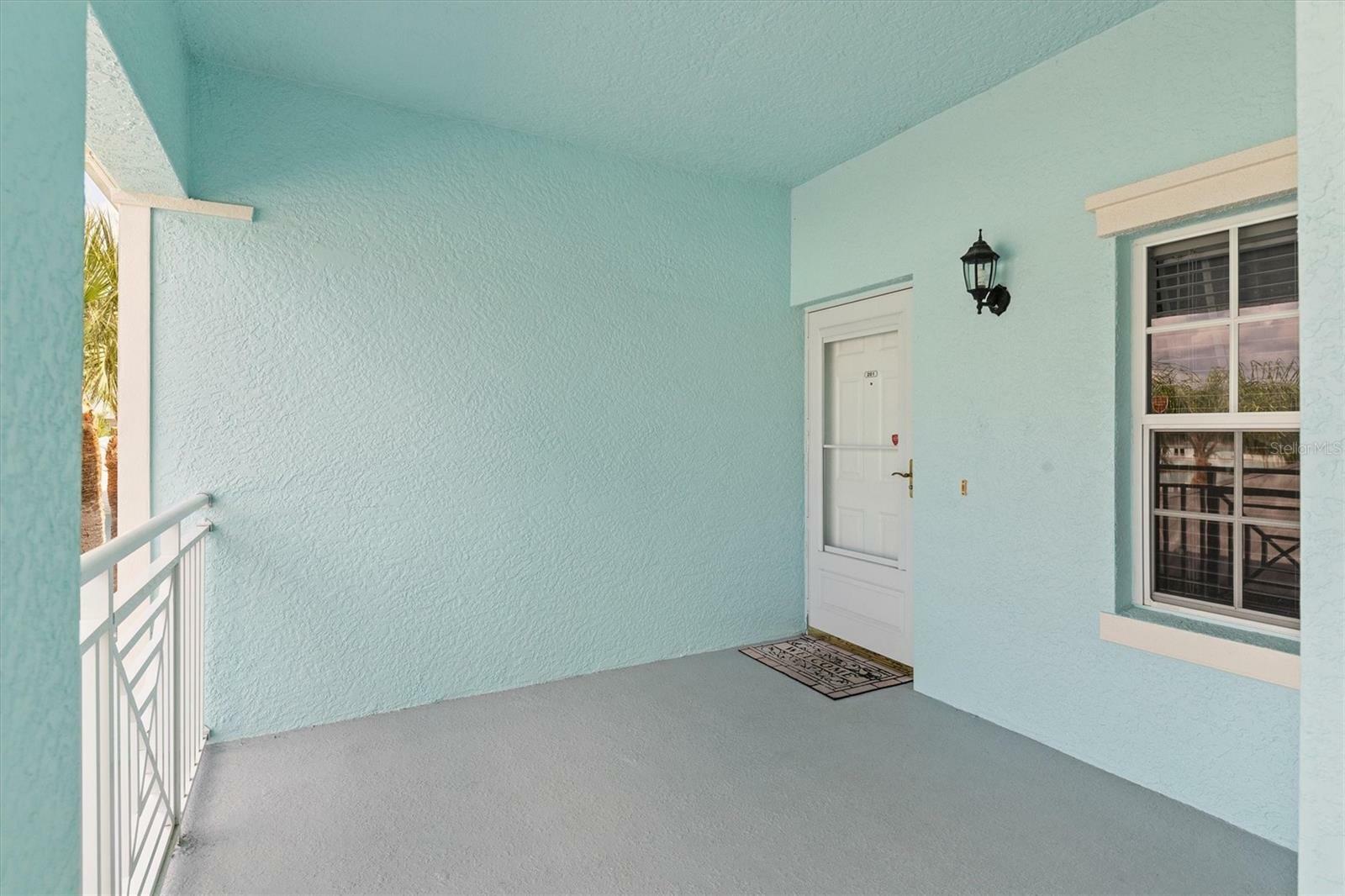 Property Photo:  5766 Sabal Trace Drive 201bd5  FL 34287 